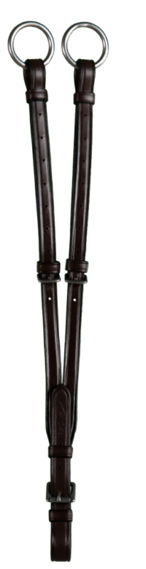 Dy'on New English Collection Running Martingale Attachment - Image 3