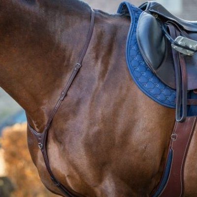 Dy'on New English Collection Yoke