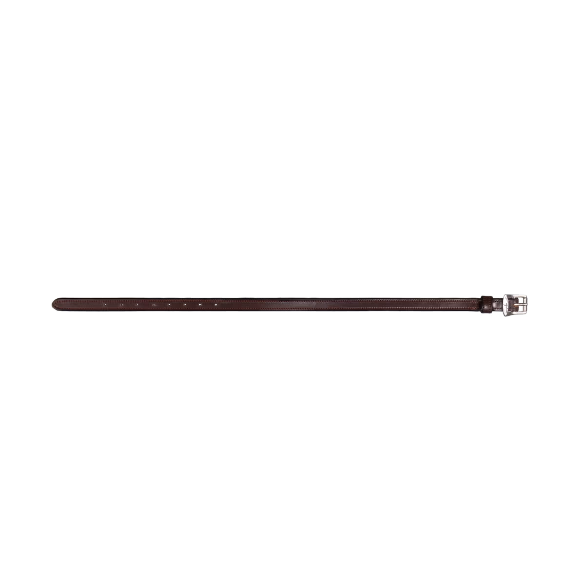 Dy'on Spur Straps - Image 4