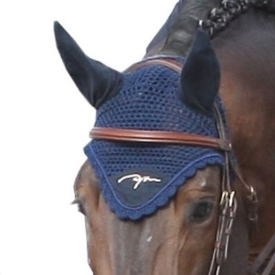 Dy'on Ear Bonnets