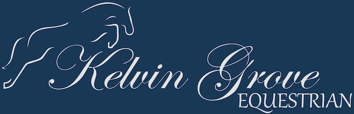 Butet Saddles, Dyon Equestrian Equipment - Kelvin Grove Equestrian