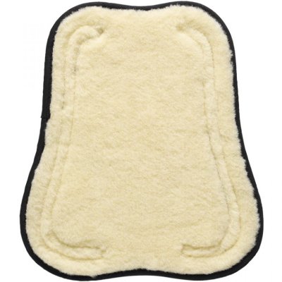 EquiFit SheepsWool ImpacTeq Replacement Liner