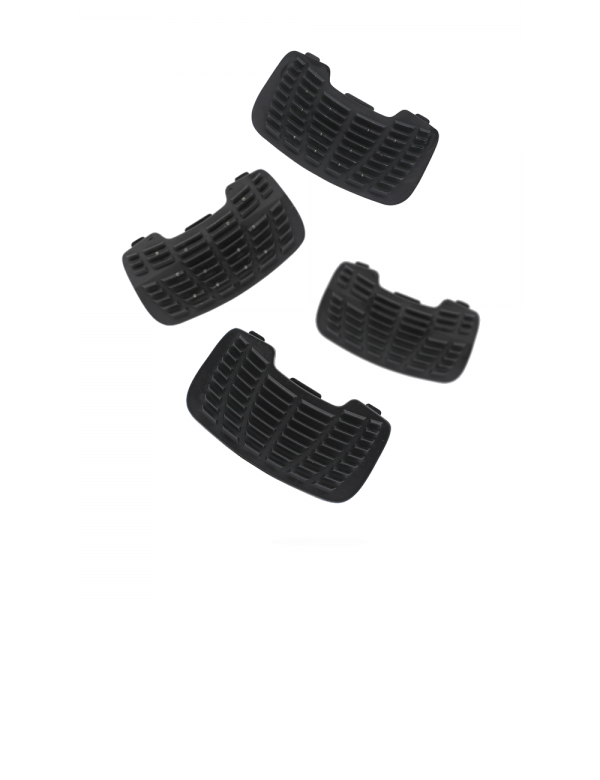 Flex-on Treads - Image 2