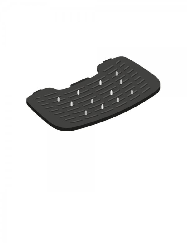 Flex-on Treads - Image 5