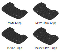 Flex-on Treads - Image 6