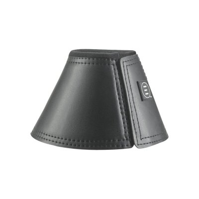 Equifit Essential Bellboot