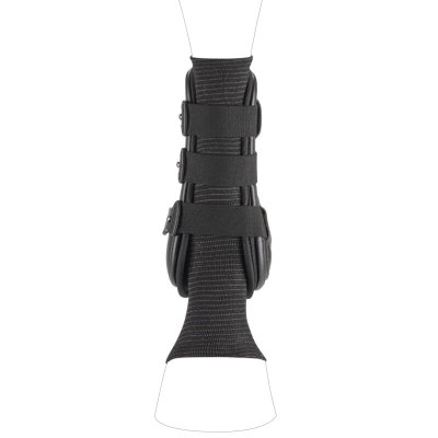 Equifit SilverSox