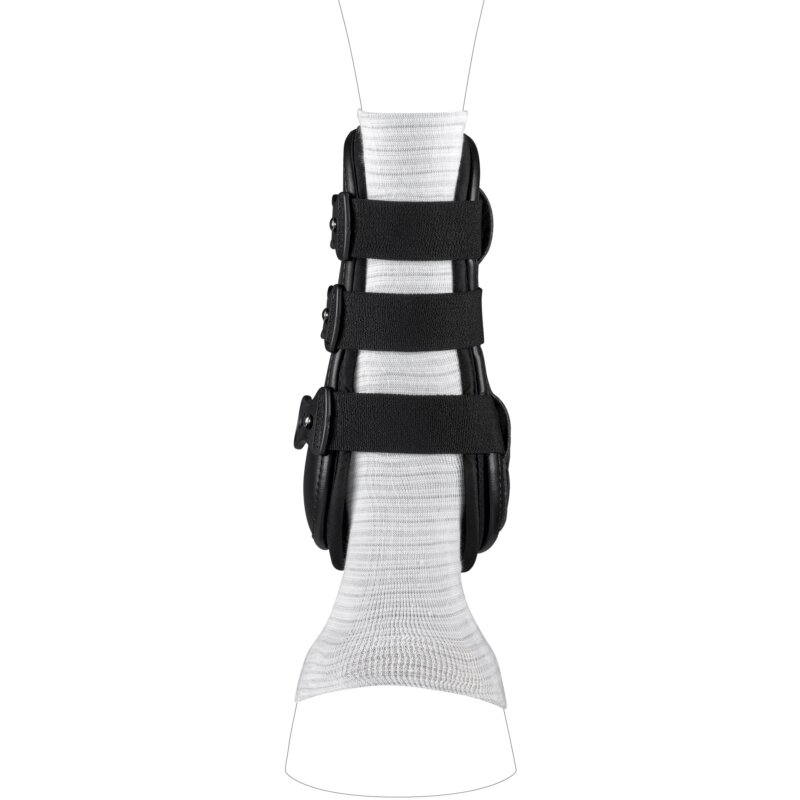 Equifit SilverSox - Image 2