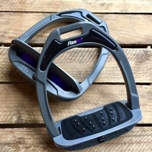 Flexon Green Composite Stirrup - Image 9