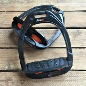 Flexon Green Composite Stirrup - Image 8