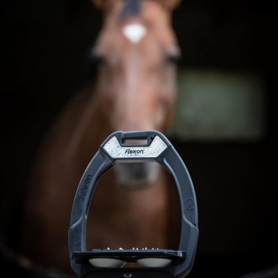 FlexOn SafeOn Stirrups