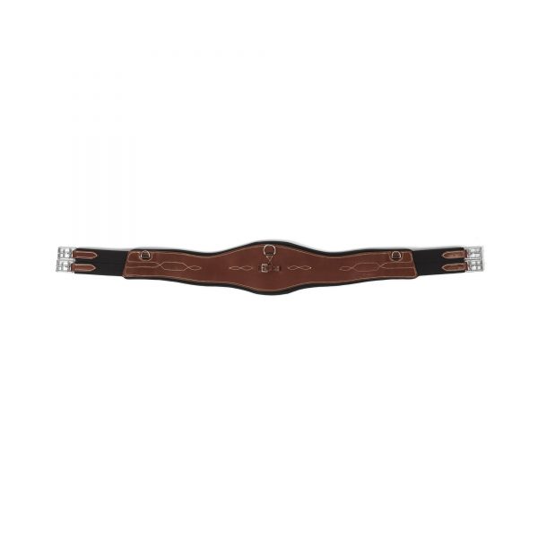 EquiFit Anatomical Jumper Girth - Image 2