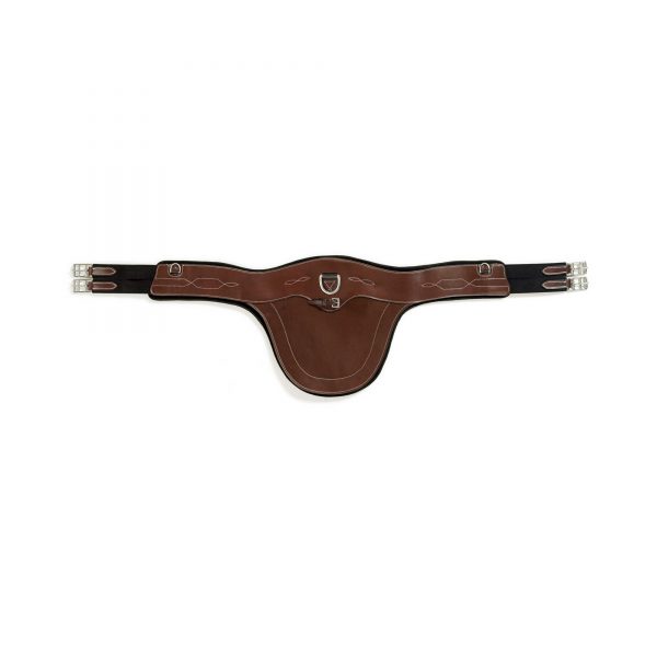 EquiFit Anatomical BellyGuard - Image 2
