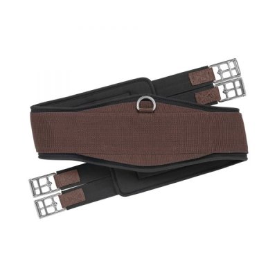 EquiFit Essential Schooling Girth