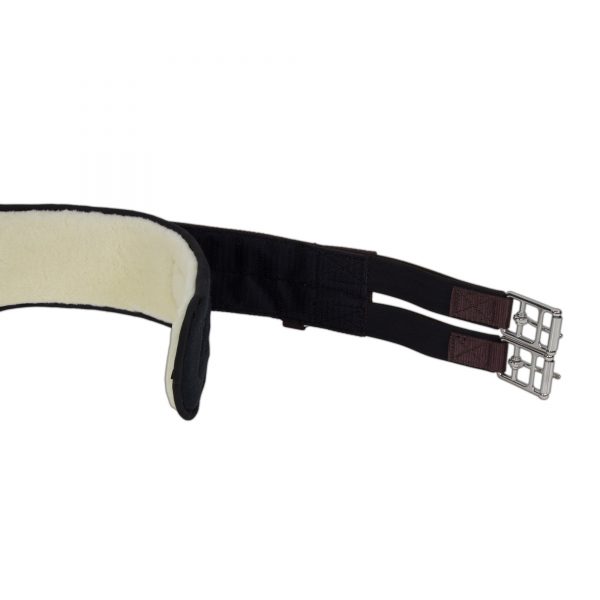 EquiFit Essential Schooling Girth - Image 7