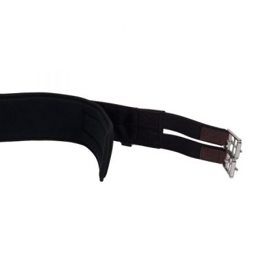 EquiFit Replacement Essential Schooling Girth Liners