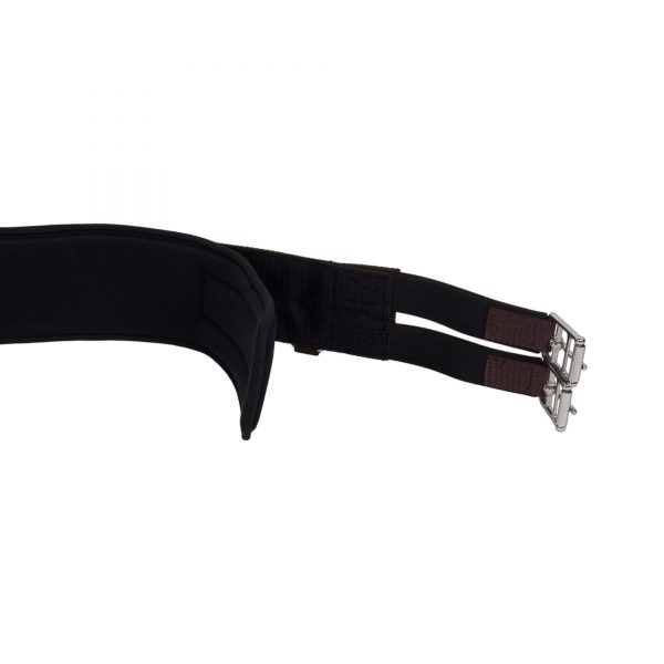 EquiFit Essential Schooling Girth - Image 6