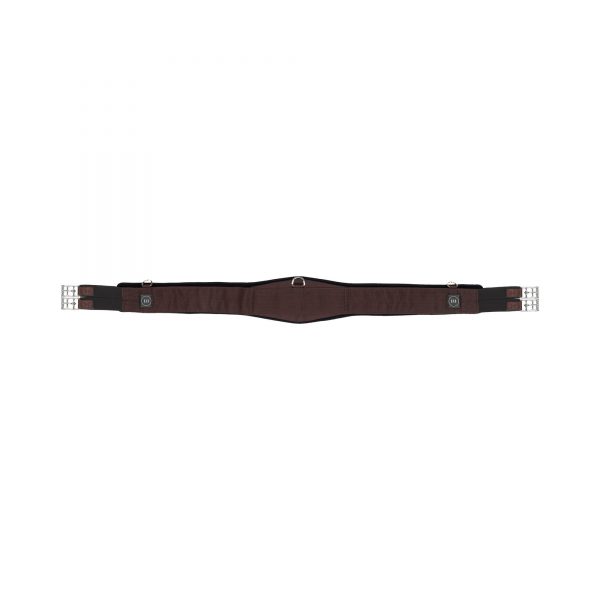 EquiFit Essential Schooling Girth - Image 4