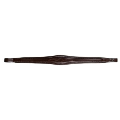 Dy'on New English Collection Anatomic Browband