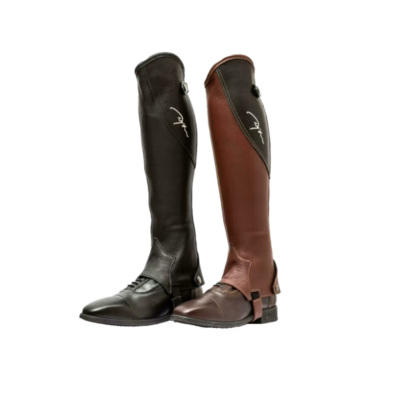 Dy'on Original Half Chaps