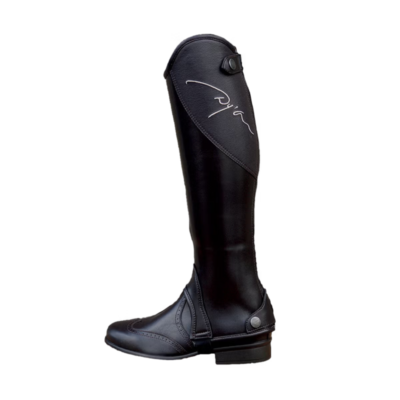 Dy'on Kids Half Chaps
