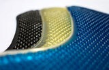 VIP Pressure Relieving Pads - Image 3