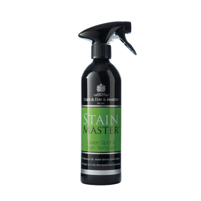 CDM Stainmaster
