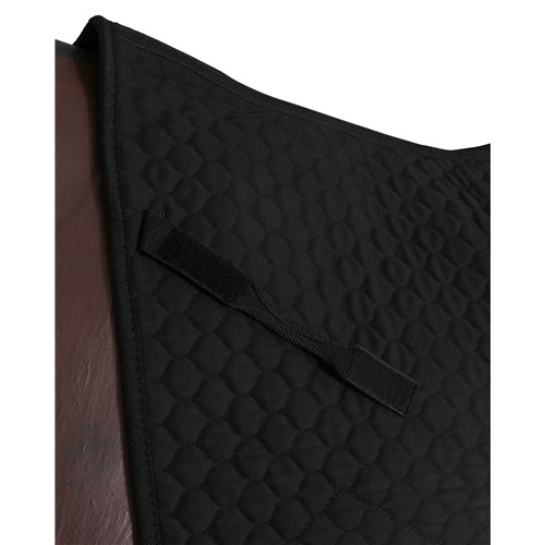 Showmaster Core Master Pad - Image 3