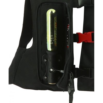 Spark "Spark 2" Airbag Body Protector Vest