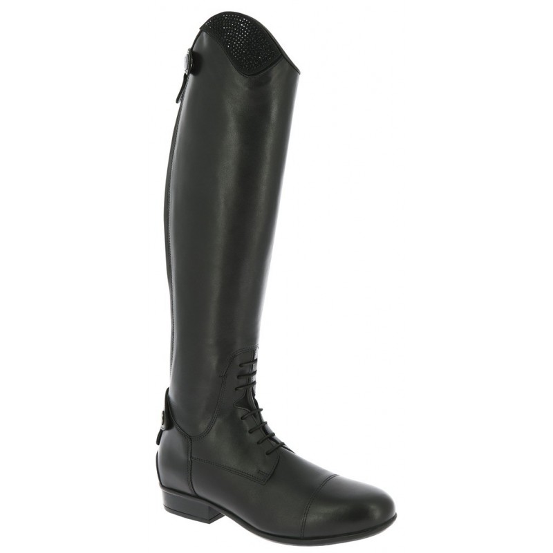 Equithème "Myprimera" Tall Boots - Image 2