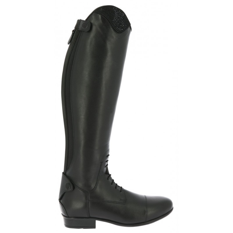 Equithème "Myprimera" Tall Boots - Image 3
