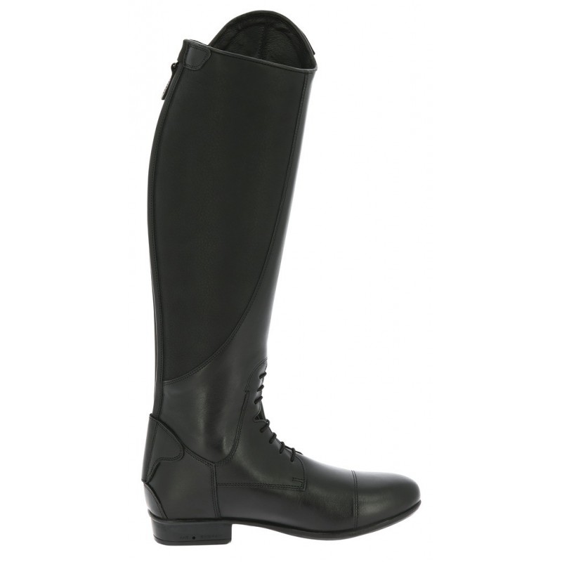 Equithème "Myprimera" Tall Boots - Image 4