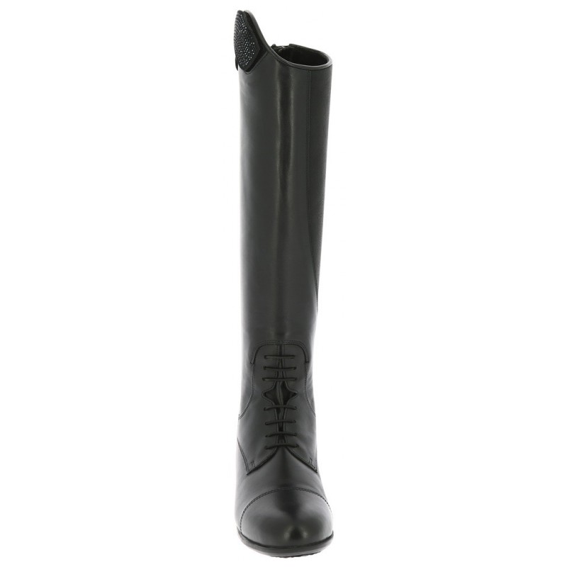 Equithème "Myprimera" Tall Boots - Image 5