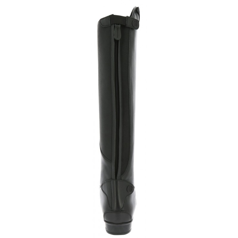 Equithème "Myprimera" Tall Boots - Image 6
