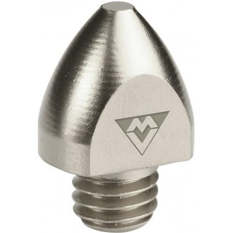 Michel Vaillant KR13 Studs