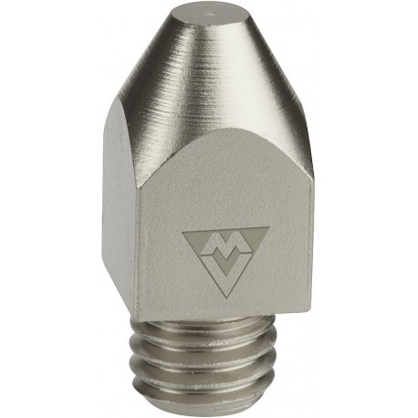 Michel Vaillant KR40 Studs