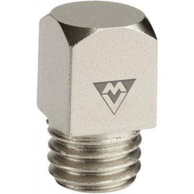 Michel Vaillant KR9 Studs