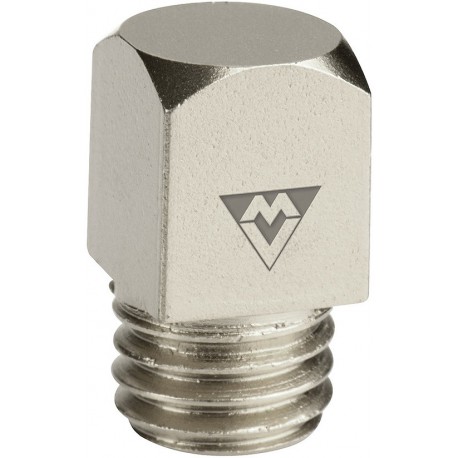 Michel Vaillant KR9 Studs