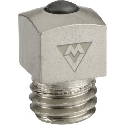 Michel Vaillant Tungsten Mx10 Studs