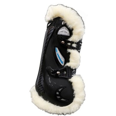 Veredus Save the Sheep Carbon Gel Vento Front Jump Boots