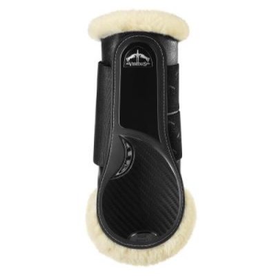 Veredus Save the Sheep TRC Vento Front Training Boots