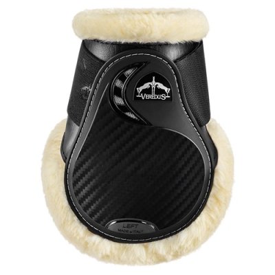 Veredus Save the Sheep TRC Vento Hind Jump Boots