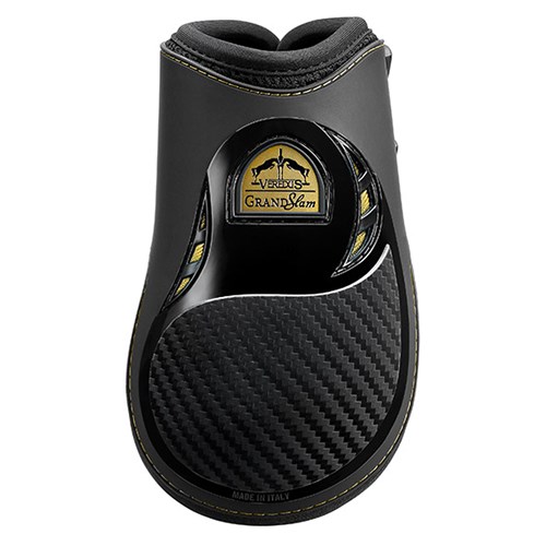 Veredus Boots 'CarbonGel GrandSlam', Hind Boots