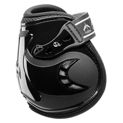 Veredus Boots 'Elastic ProJumpVento', Hind Boots