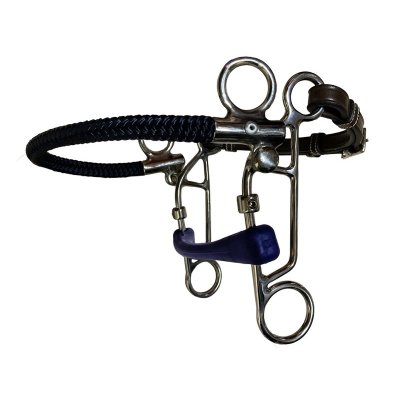 Flexible Rubber Combination bit