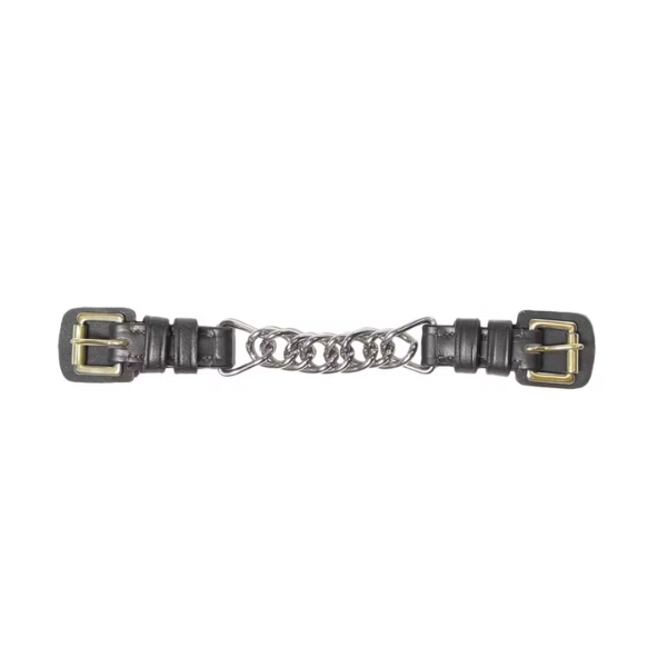 Dy'on D Collection Chain 5/8" - Image 3