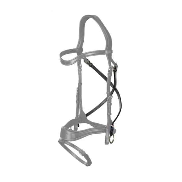 Dy'on D Collection D Motion Straps - Image 2