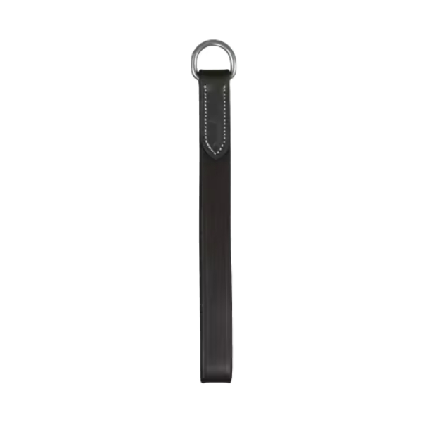 Dy'on Working Collection Draw Reins Attachment - Image 2