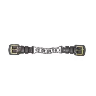 Dy'on D Collection Chain 5/8"
