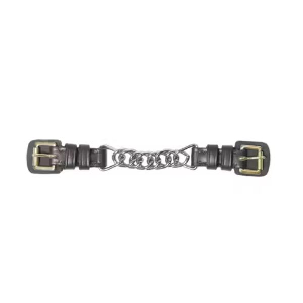 Dy'on D Collection Chain 5/8"